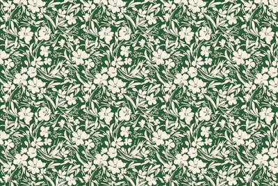 Τοιχογραφία