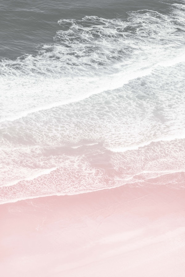 Atlantic Ocean Beauty 16