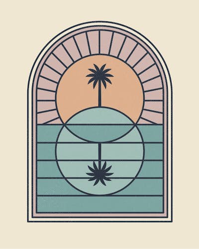 Τοιχογραφία