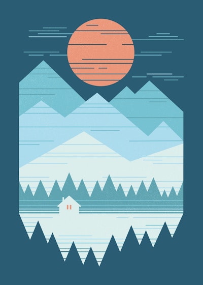 Mural