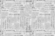 Grunge Old Newspaper