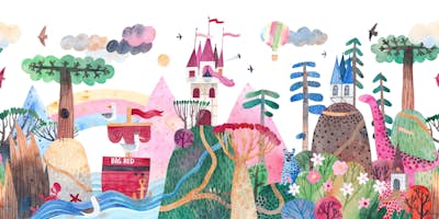 Τοιχογραφία