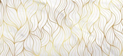 Τοιχογραφία