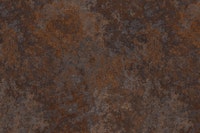 Rust Corroded Metal ταπετσαρία