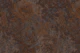 Rust Corroded Metal