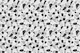 Mosaic art 1 grey