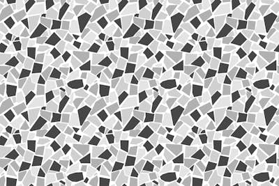 Τοιχογραφία