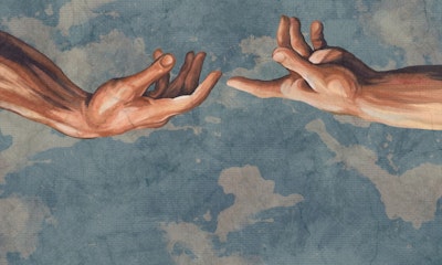 Mural