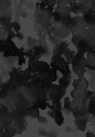 Τοιχογραφία