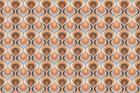 Retro Mood 22 wallpaper