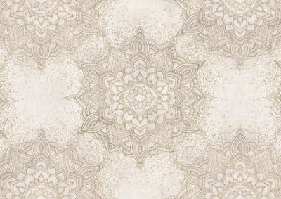 Τοιχογραφία