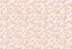 Mid century retro geometric - pink