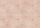 Eli Boho abstract geo arches - terracotta II