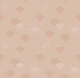 Eli Boho abstract geo arches - terracotta II