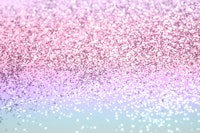 Unicorn Girls Glitter 1c tapete