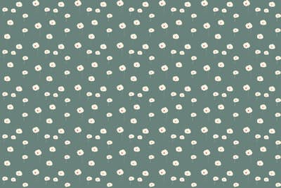 Τοιχογραφία