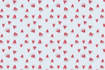 Τοιχογραφία