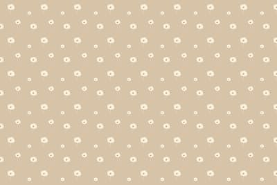 Τοιχογραφία