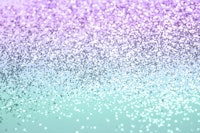 Mermaid Girls Glitter 1b tapete