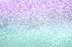 Mermaid Girls Glitter 1b