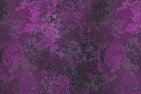 Distressed Pink Texture