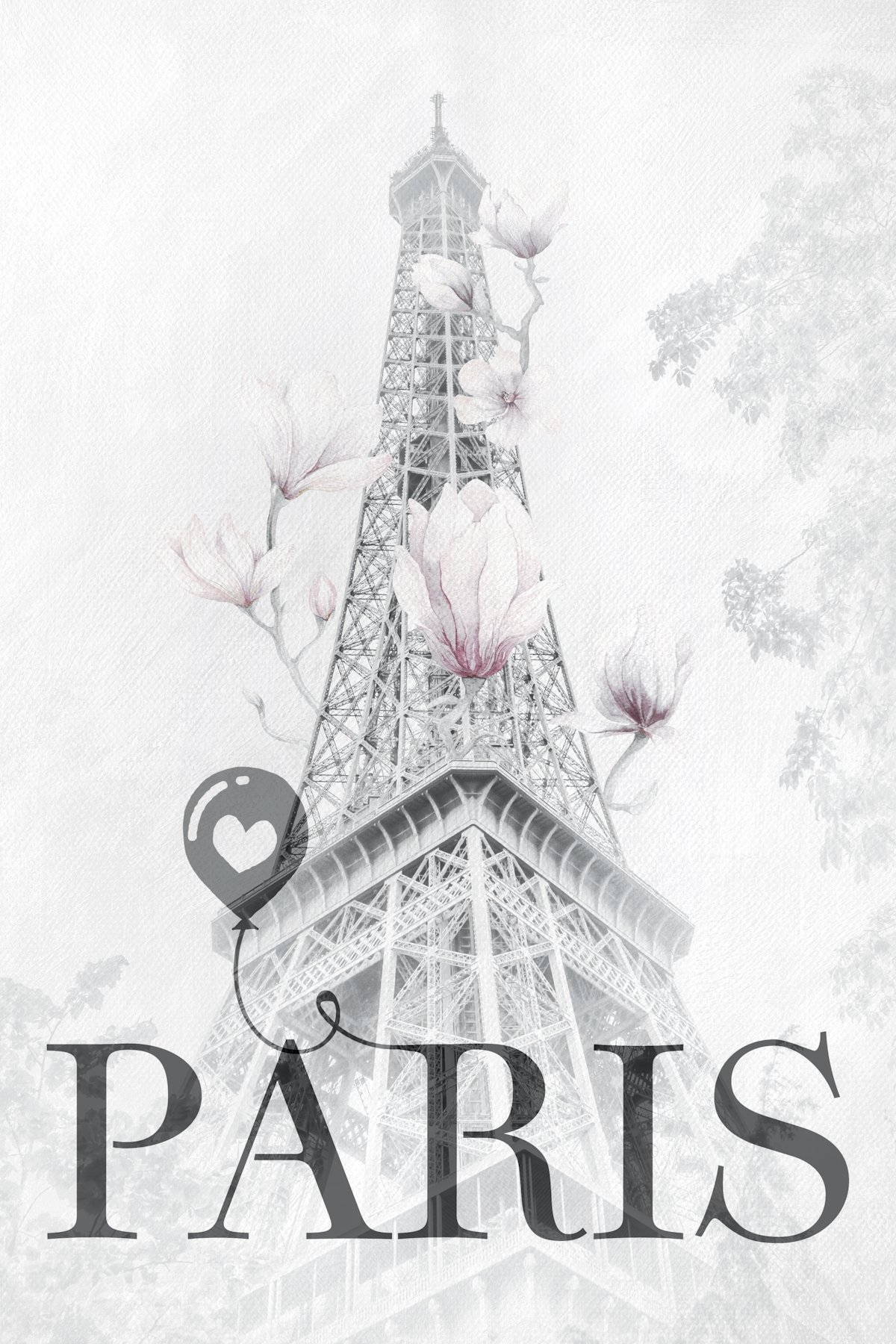 Eiffel tower 1080P, 2K, 4K, 5K HD wallpapers free download | Wallpaper Flare