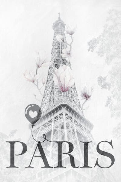 Τοιχογραφία