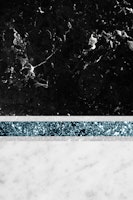 Black and White Marble 12 wallpaper