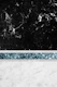 Black and White Marble 12
