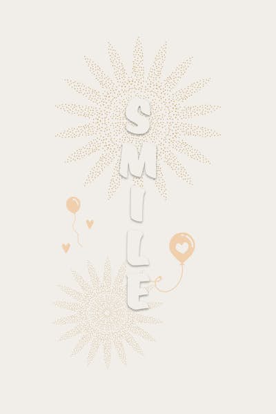 Τοιχογραφία