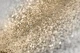 Gold Silver Bokeh Glitter 1