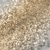 Gold Silver Bokeh Glitter 1 papiers peint
