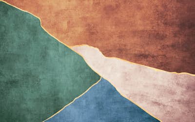 Τοιχογραφία