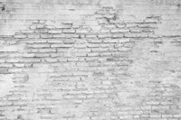 Rustic Roman Brick Wall 2 papiers peint