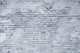 Rustic Roman Brick Wall 3
