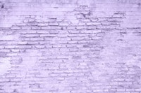 Rustic Roman Brick Wall 4 papiers peint