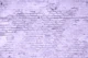 Rustic Roman Brick Wall 4