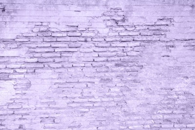 Mural