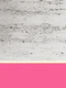Pink Pale Yellow on Concrete 1
