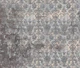 Grunge Damask Wall Mauve
