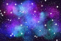 Galaxy 4 carta da parati