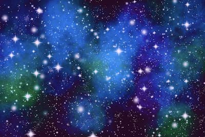 Τοιχογραφία