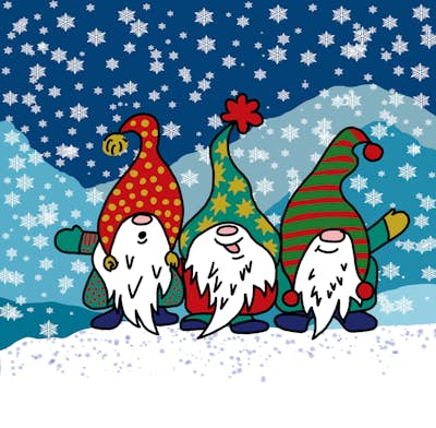 Τοιχογραφία