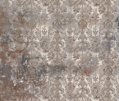 Mural