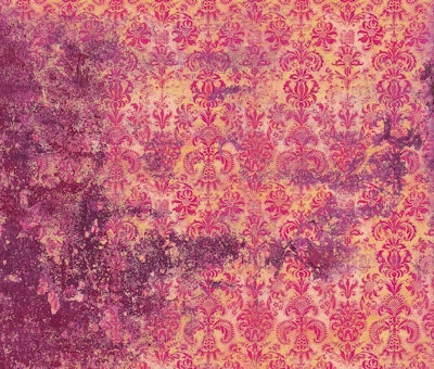 Mural