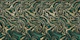 Emerald Green Gold Marble 2a
