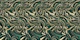 Emerald Green Gold Marble 3a