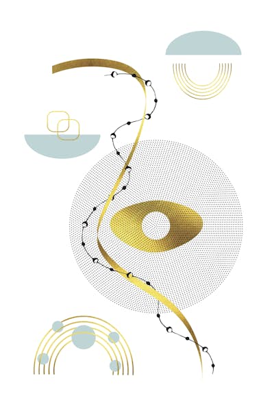 Τοιχογραφία