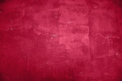 Τοιχογραφία