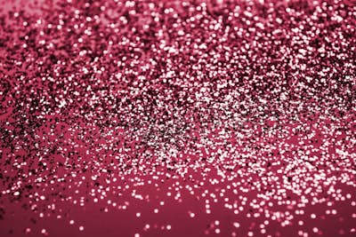 Τοιχογραφία